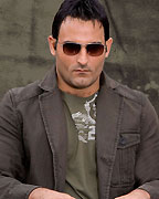 Akshaye Khanna